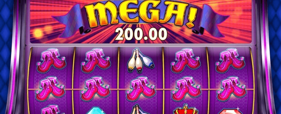 Reactoonz Gioco responsabile