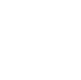 iTech Labs