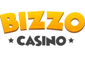 Bizzo Casino
