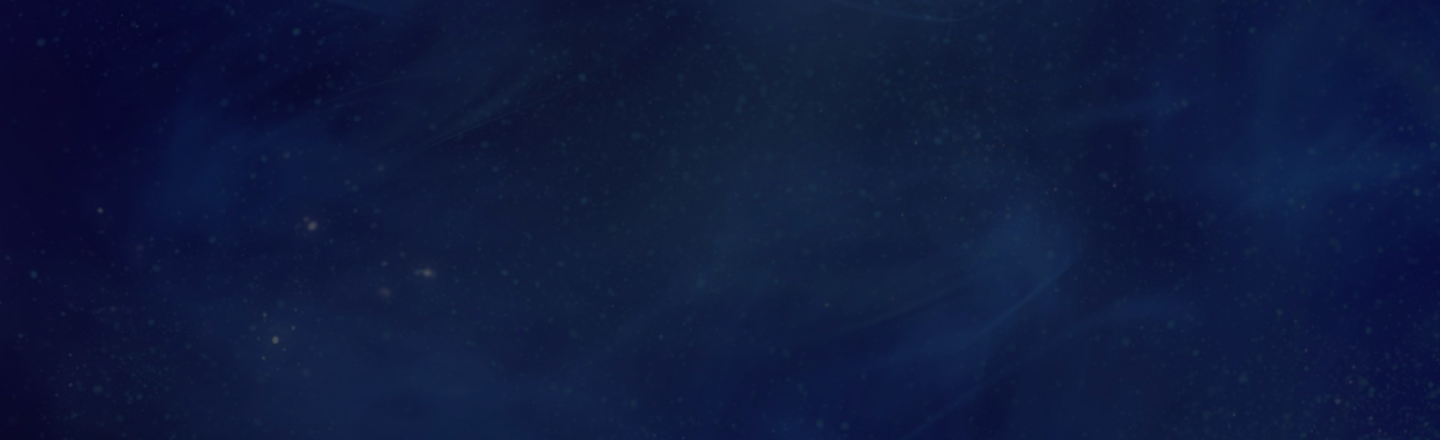 Reactoonz Game: About Us